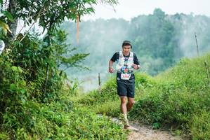 BIB: 
                            <button type="button" onclick="openModal(26273557)" class="btn btn-primary btn-sm float-right btn-popup" data-toggle="modal" data-target=".modal-high-quality">
                        <i class="fas fa-shopping-cart"></i> Add to Cart
                    </button>
                                            <button type="button" onclick="isThisMe(26273557, true)" class="btn btn-success btn-sm float-right btn-popup btn-isme hidden" data-toggle="tooltip" data-placement="bottom" title="นี่คือรูปของคุณใช่ไหม คลิกที่นี่เพื่อเอาเข้าอัลบั้ม">
                        <i class="fas fa-plus"></i> Add to album
                    </button>
                    <button type="button" onclick="isThisMe(26273557, false)" class="btn btn-warning btn-sm float-right btn-popup btn-isnotme hidden">
                        <i class="fas fa-ban"></i> Remove from album
                    </button>